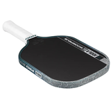 JOOLA Scorpeus Pro V Collin Johns Club 16mm Pickleball Paddle - Green