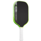 JOOLA Kosmos Pro V Federico Staksrud 16mm Pickleball Paddle - Surge Green