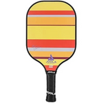 Joola Journey Pickleball Paddle- 10mm Santa Fe