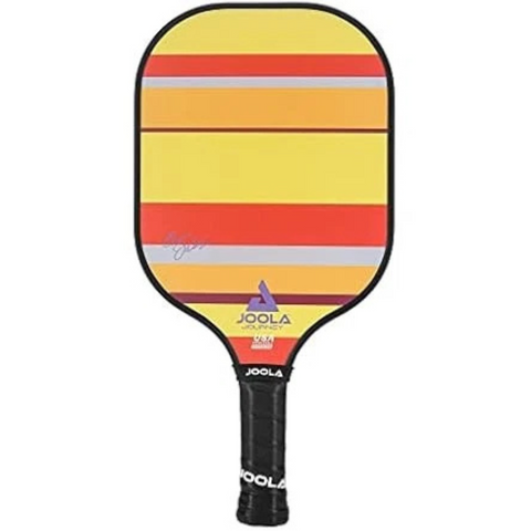 Joola Journey Pickleball Paddle- 10mm Santa Fe