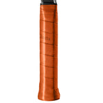 Wilson Pro Performance Replacement Grip - Brown