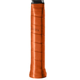 Wilson Pro Performance Replacement Grip - Brown