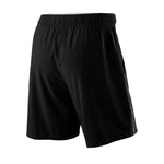 Wilson Competition 8 Short - Black