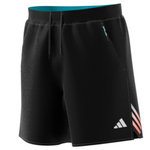 Adidas Performance TI 3S Men Short - Black