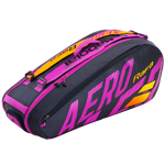 Babolat Pure Aero Rafa 6 Racquet Bag