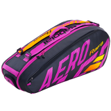 Babolat Pure Aero Rafa 6 Racquet Bag
