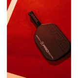 Gearbox PRO Control Integra Pickleball Paddle