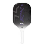 Selkirk SLK Evo Power 2.0 XL Pickleball Paddle