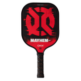 Onix Mayhem Composite Pickleball Paddle