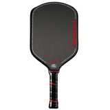 Standout CF3 16mm Pickleball Paddle - Red
