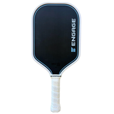Engage X2 Elongated Pickleball Paddle