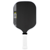 Joola Collin Johns Scorpeus Pro IV 16mm Pickleball Paddle