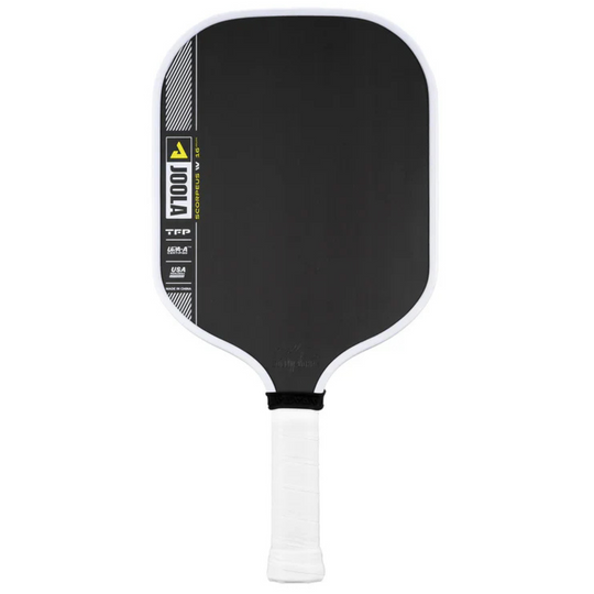 Joola Collin Johns Scorpeus Pro IV 16mm Pickleball Paddle