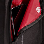 Wilson Super Tour Backpack Clash v2.0