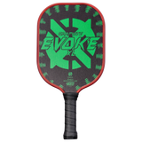 Onix Graphite Evoke XL Pickleball Paddle