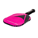 ProKennex Kinetic Pro Speed II - Pink