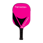 ProKennex Kinetic Pro Speed II - Pink