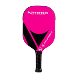 ProKennex Kinetic Pro Speed II - Pink