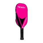 ProKennex Kinetic Pro Speed II - Pink