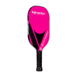 ProKennex Kinetic Pro Speed II - Pink