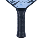 Head Gravity Lite - Lightweight - Blue/Grey