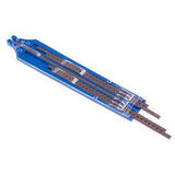 Babolat Elasto Cross String Savers