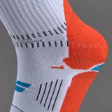 Babolat Pro 360 Sock