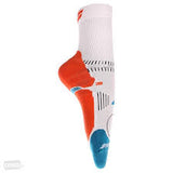 Babolat Pro 360 Sock