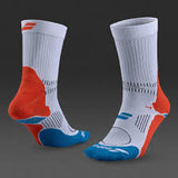 Babolat Pro 360 Sock
