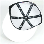Wilson Summer Tour Cap white