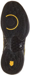 K Swiss Hypercourt Express 2 Moonless/Amber Men Tennis Shoes