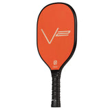 Onix V2 Pickleball Paddle