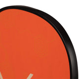 Onix V2 Pickleball Paddle