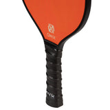 Onix V2 Pickleball Paddle