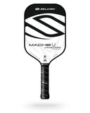 Selkirk Vanguard Hybrid Mach6 - Lightweight