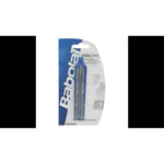 Babolat Elasto Cross String Savers