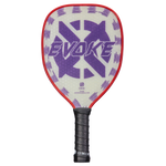 Onix Composite Evoke Teardrop Pickleball Paddle