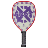 Onix Composite Evoke Teardrop Pickleball Paddle