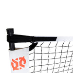 Onix 2 in 1 Portable Pickleball Net