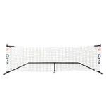 Onix 2 in 1 Portable Pickleball Net