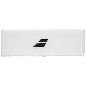 Babolat Headband white