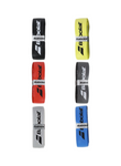 Babolat Syntec Uptake Replacement Grip - Assorted SINGLE
