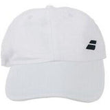 Babolat Cap white