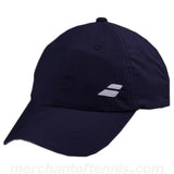 Babolat Cap navy