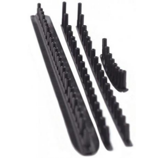 Babolat Bumper/Grommet Set - Pure Aero