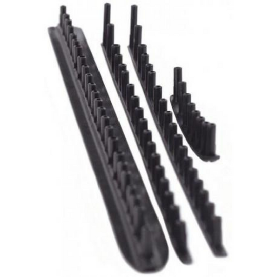 Babolat Bumper/Grommet Set - Pure Control