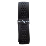 PROLITE Softax 32 Grip