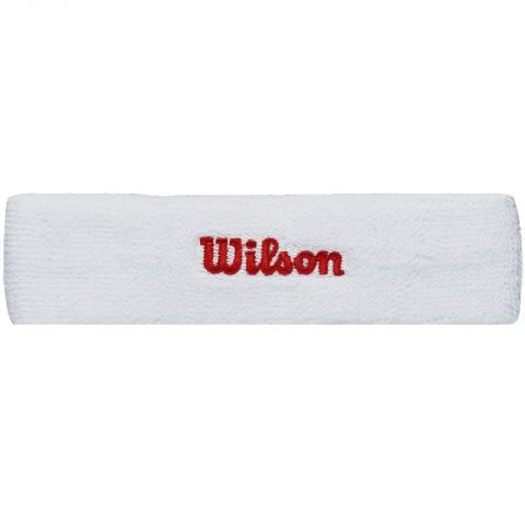 Wilson Headband