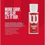 Wilson ProGrip Max Grip Lotion