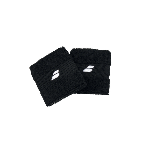 Babolat Wristband - Black